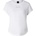 Bogner Fire+Ice Дамска тениска Bogner Fire+Ice Women's Debra4 T-shirt - White II (916-3622-0712)