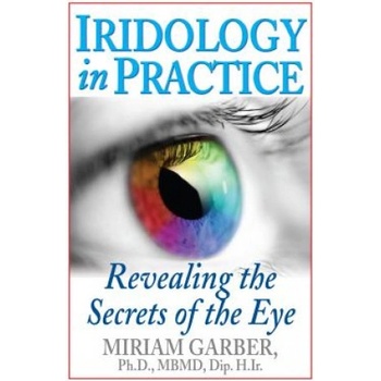 Iridology in Practice