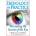 Iridology in Practice