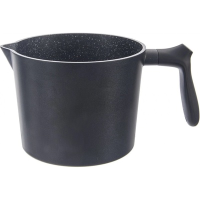 ORION GRANDE 17 cm