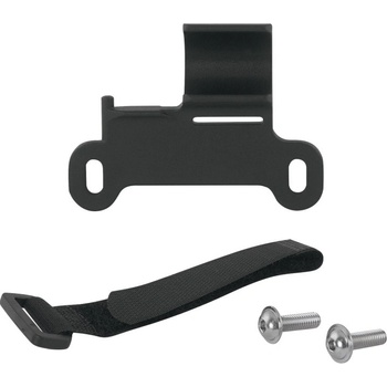 Force Mano Basic Duo Telescop
