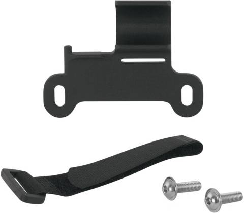 Force Mano Basic Duo Telescop