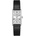 Hamilton H11221750