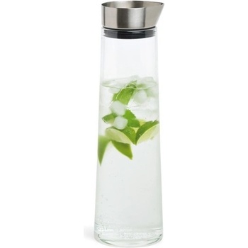 Blomus Karafa ACQUA 1,5l