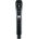 Shure QLXD2/K8B-G51