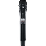 Shure QLXD2/K8B-G51 Микрофон