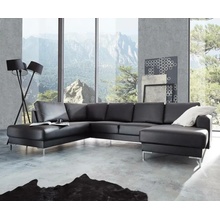 Askont Milano U Black