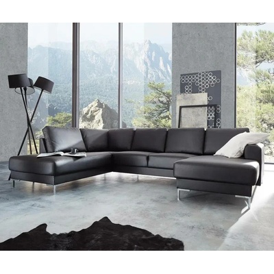 Askont Milano U Black