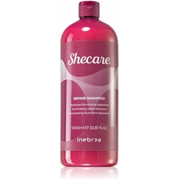 Inebrya SheCare Repair Шампоани 1000ml