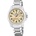 Festina 20081/1