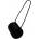 Fiskars 401