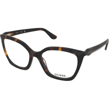 Guess Очила Guess GU2965 052