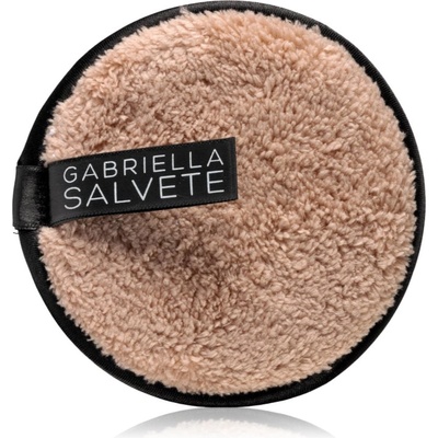 Gabriella Salvete Tools почистваща гъбичка за лице