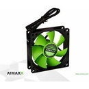 Aimaxx eNVicooler 8 PWM