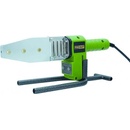 Procraft PL1900
