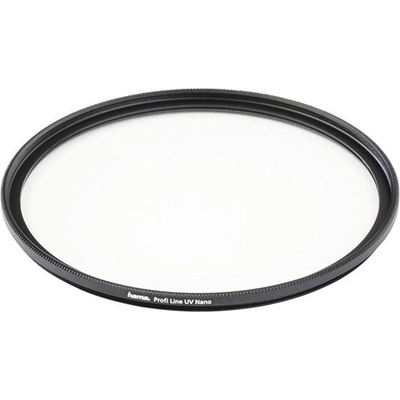 Hama UV filtr 58 mm MMC16
