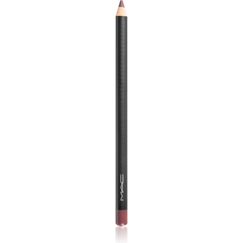 MAC Cosmetics Lip Pencil молив за устни цвят Plum 1, 45 гр