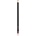 MAC Cosmetics Lip Pencil молив за устни цвят Plum 1.45 гр
