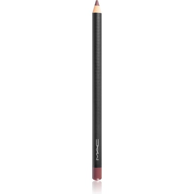 MAC Cosmetics Lip Pencil молив за устни цвят Plum 1.45 гр