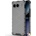 OnePlus Nord 4 5G Силиконов Калъф Honeycomb TPU и Протектор