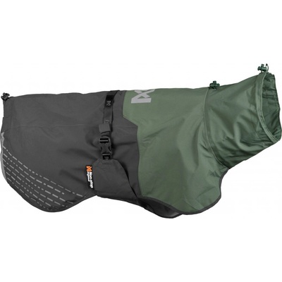 Non-stop dogwear Fjord Rain Coat