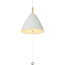 Globo 15325W