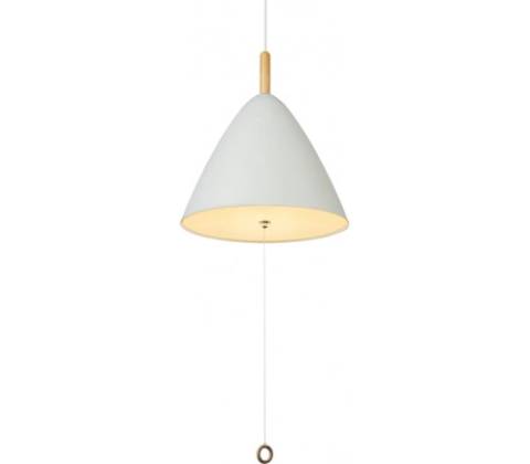 Globo 15325W