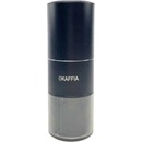 Kaffia Move