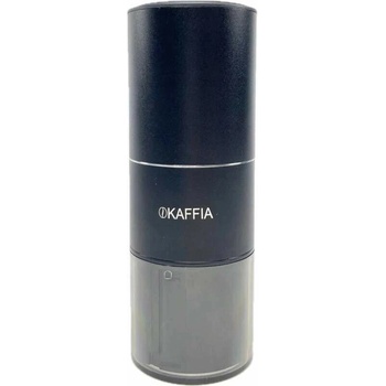Kaffia Move