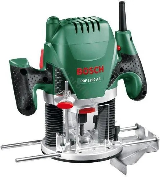 Bosch POF 1200 AE (060326A100)