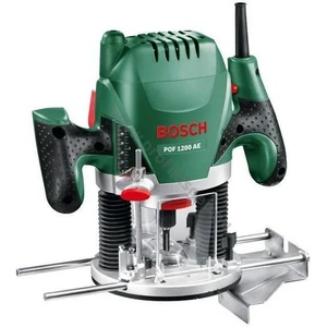 Bosch POF 1200 AE (060326A100) Фреза