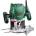 Bosch POF 1200 AE (060326A100)