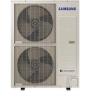 Samsung Split R410A 12kW AE120AXEDEH/EU /AE160ANYDEH/EU