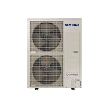 Samsung Split R410A 12kW AE120AXEDEH/EU /AE160ANYDEH/EU