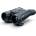 Pulsar Merger LRF XP35