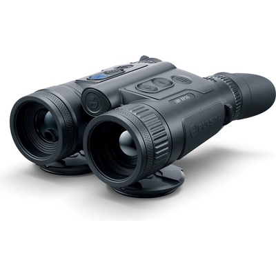 Pulsar Merger LRF XP35