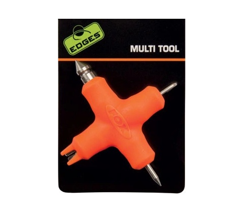 Fox Edges Multi tool