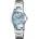Casio LTP-1241D-2A
