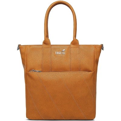 Vuch Tilla Brown