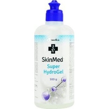 SkinMed Super Hydrogel Cymedica 500 g