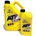 Bardahl ATF 8G 5 литра