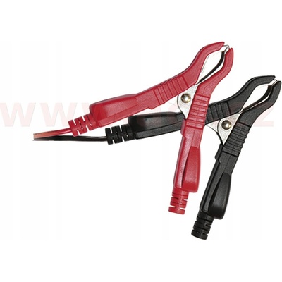 GYS France GYSFLASH 8.12