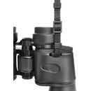 Bresser Hunter 10x50