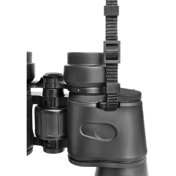 Bresser Hunter 10x50