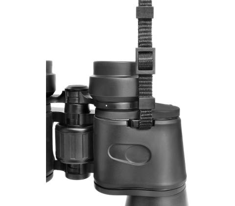 Bresser Hunter 10x50