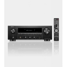 Denon DRA-900H