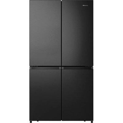 Hisense RQ758N4SBFE