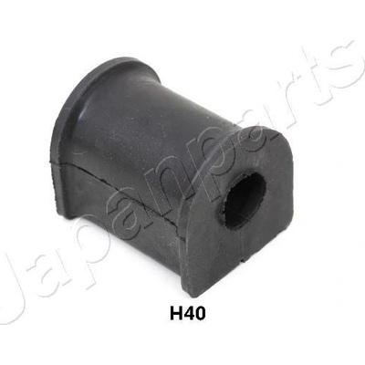 Lożiskové puzdro stabilizátora JAPANPARTS RU-H40