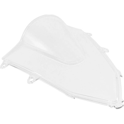 Plexi štít číry Honda CBR 650R 2019-2020