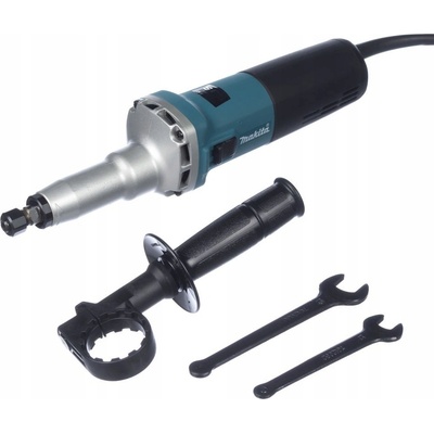 Makita GD0810C